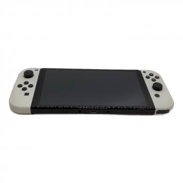Nintendo (ニンテンドウ) Nintendo Switch マイニンテンドーストア版