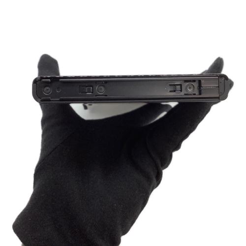 Nintendo (ニンテンドー) Nintendo Switch(有機ELモデル) HEG-S-KAAAA