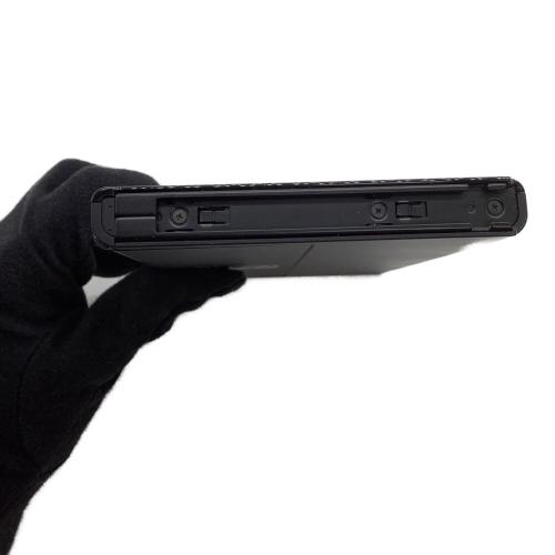 Nintendo (ニンテンドー) Nintendo Switch(有機ELモデル) HEG-S-KAAAA
