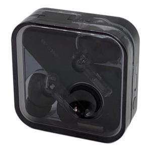 NOTHING (ナッシング) ワイヤレスイヤホン B155