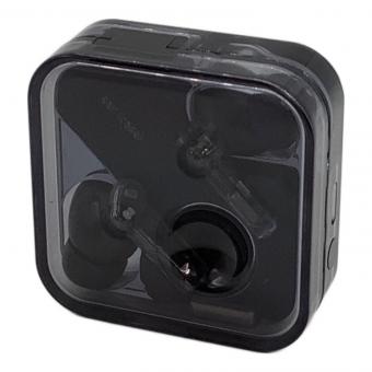 NOTHING (ナッシング) ワイヤレスイヤホン B155