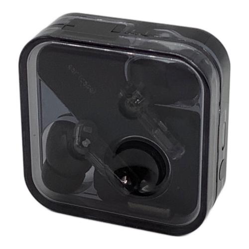 NOTHING (ナッシング) ワイヤレスイヤホン B155