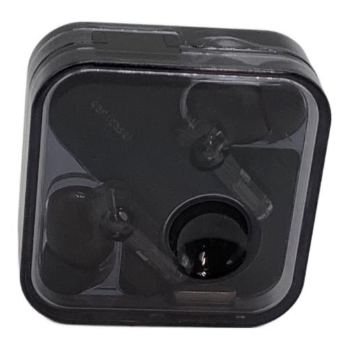 NOTHING (ナッシング) ワイヤレスイヤホン B155