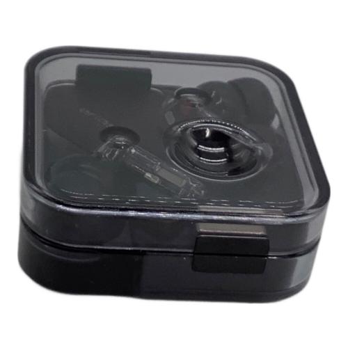 NOTHING (ナッシング) ワイヤレスイヤホン B155