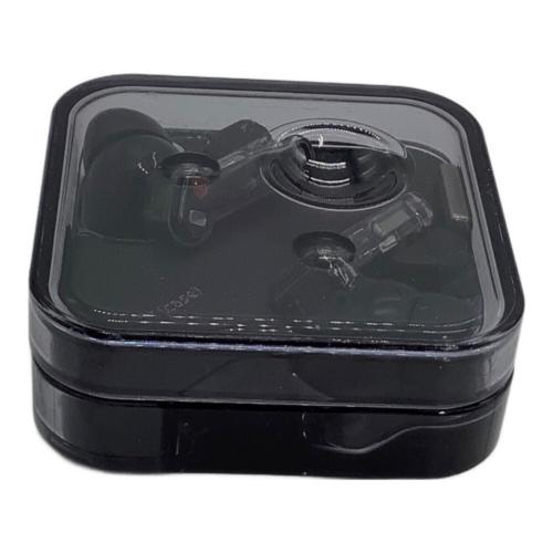 NOTHING (ナッシング) ワイヤレスイヤホン B155