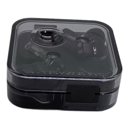 NOTHING (ナッシング) ワイヤレスイヤホン B155