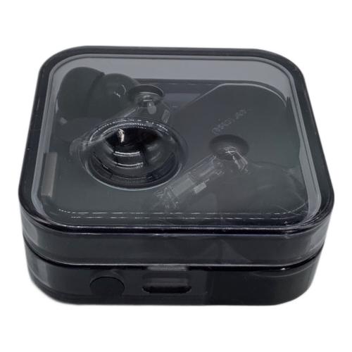 NOTHING (ナッシング) ワイヤレスイヤホン B155