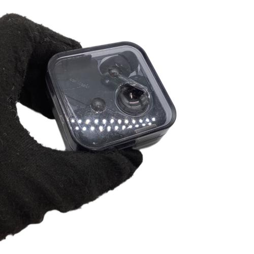 NOTHING (ナッシング) ワイヤレスイヤホン B155