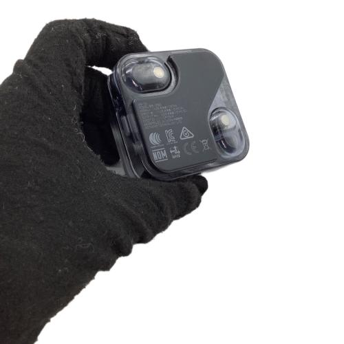 NOTHING (ナッシング) ワイヤレスイヤホン B155