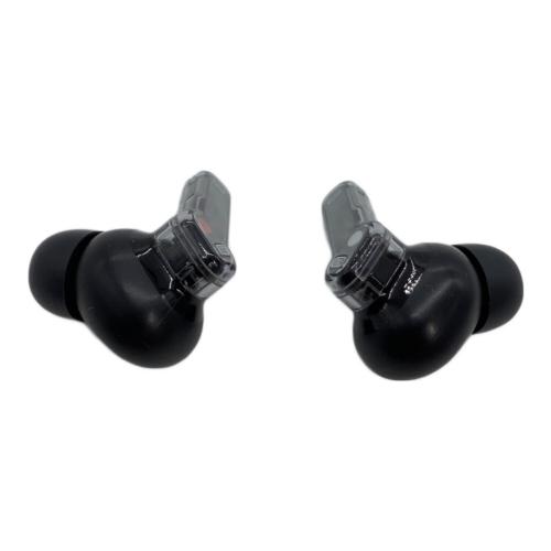 NOTHING (ナッシング) ワイヤレスイヤホン B155