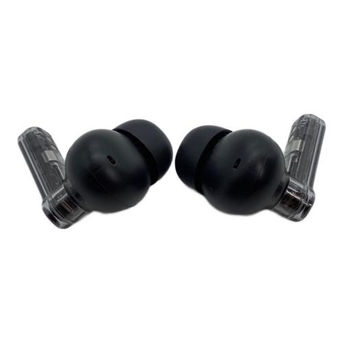 NOTHING (ナッシング) ワイヤレスイヤホン B155