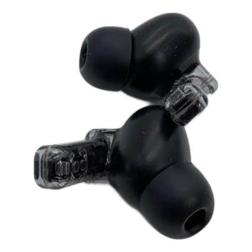 NOTHING (ナッシング) ワイヤレスイヤホン B155