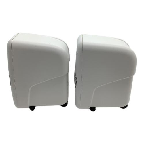 IK Multimedia (アイケイマルチメディア) ペアスピーカー IK000072 iLoud Micro Monitor
