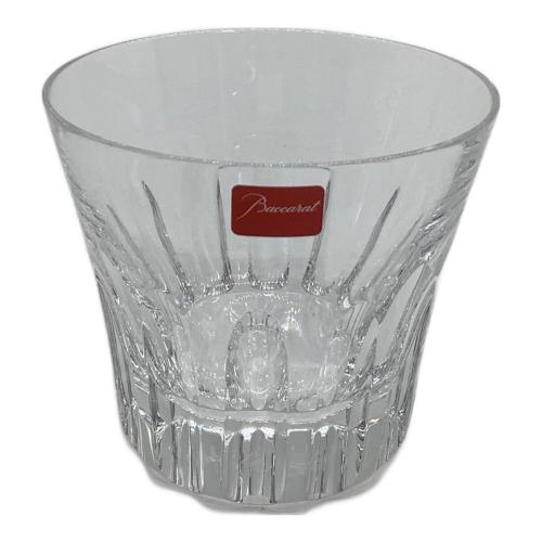 Baccarat (バカラ) ペアグラス