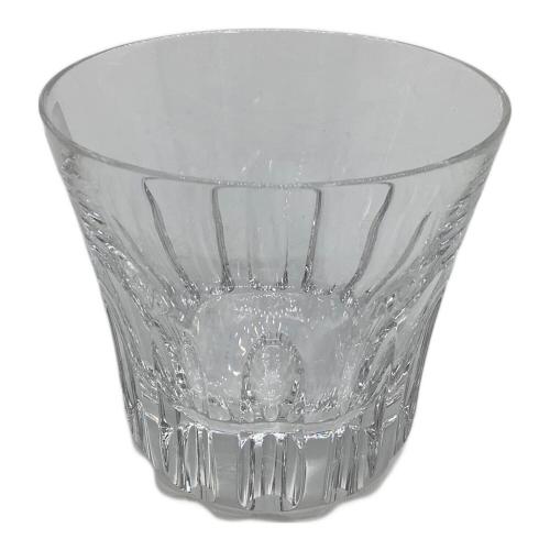 Baccarat (バカラ) ペアグラス