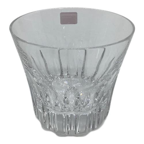 Baccarat (バカラ) ペアグラス