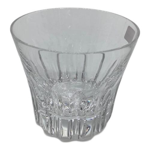 Baccarat (バカラ) ペアグラス