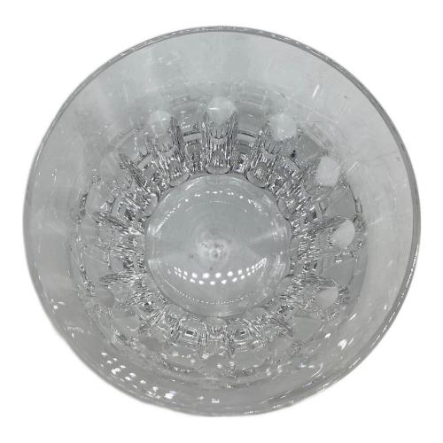 Baccarat (バカラ) ペアグラス