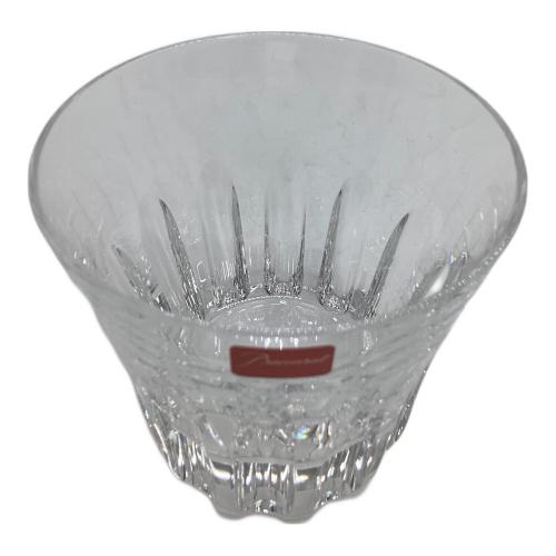 Baccarat (バカラ) ペアグラス