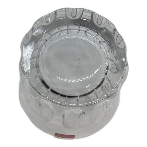 Baccarat (バカラ) ペアグラス