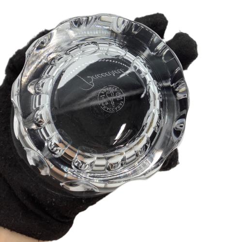 Baccarat (バカラ) ペアグラス