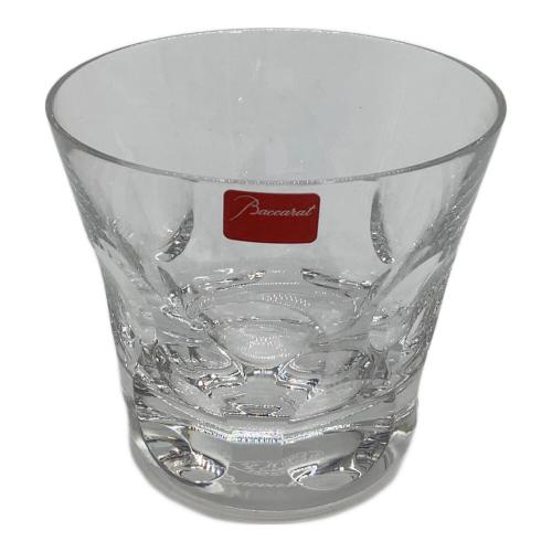 Baccarat (バカラ) ペアグラス