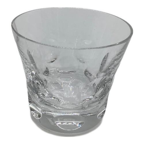 Baccarat (バカラ) ペアグラス