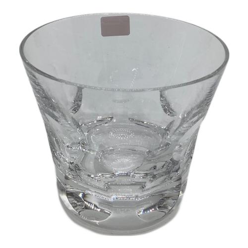 Baccarat (バカラ) ペアグラス