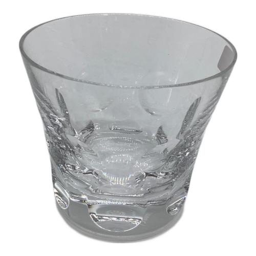 Baccarat (バカラ) ペアグラス