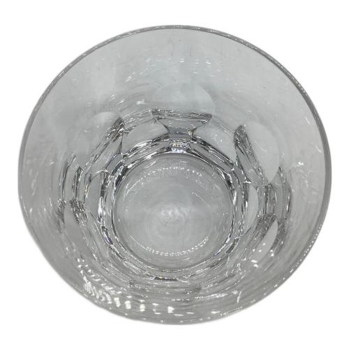 Baccarat (バカラ) ペアグラス