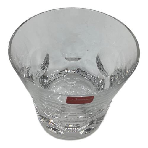 Baccarat (バカラ) ペアグラス