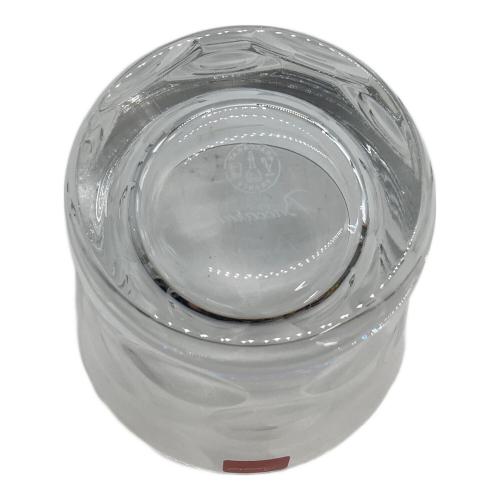 Baccarat (バカラ) ペアグラス