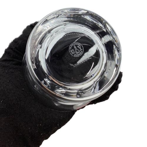 Baccarat (バカラ) ペアグラス