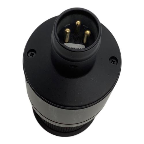 audio-technica (オーディオテクニカ) コンデンサーマイク AT2035