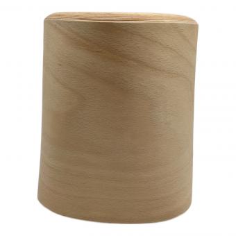 BUNACO (ブナコ) ダストボックス ナチュラル