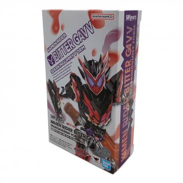 仮面ライダー龍騎 (カメンライダーリュウキ) 仮面ライダー プレミアム
