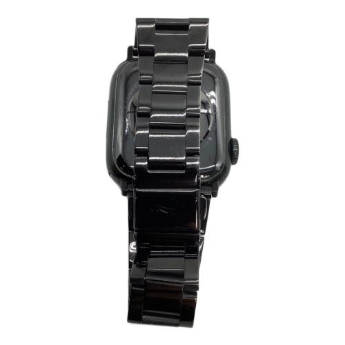 Apple (アップル) GPSモデル Apple Watch Series 7 MKN03J/A
