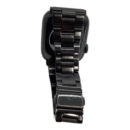 Apple (アップル) GPSモデル Apple Watch Series 7 MKN03J/A