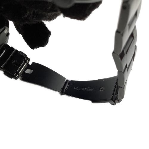 Apple (アップル) GPSモデル Apple Watch Series 7 MKN03J/A