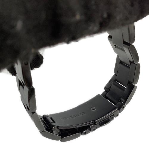 Apple (アップル) GPSモデル Apple Watch Series 7 MKN03J/A