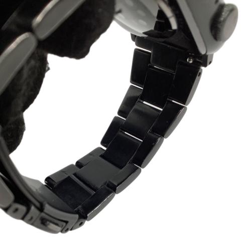 Apple (アップル) GPSモデル Apple Watch Series 7 MKN03J/A