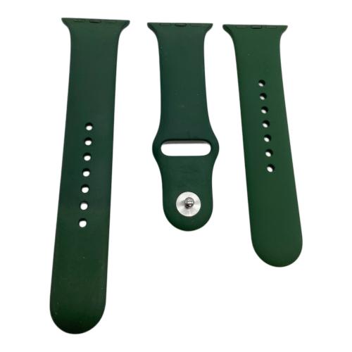 Apple (アップル) GPSモデル Apple Watch Series 7 MKN03J/A