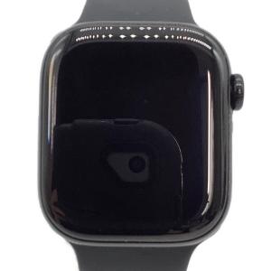 Apple (アップル) GPSモデル Apple Watch Series11 MF854J/A