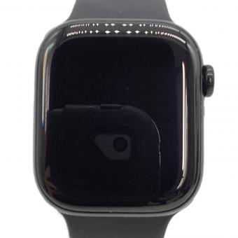 Apple (アップル) GPSモデル Apple Watch Series11 MF854J/A