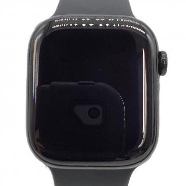 Apple Watch SE【トレファク東大阪店】 キーワード：Apple Watch SE】商品一覧｜中古・リサイクルショップの