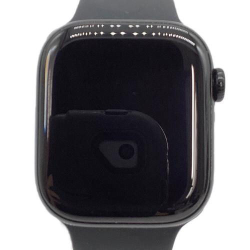 Apple (アップル) GPSモデル Apple Watch Series11 MF854J/A
