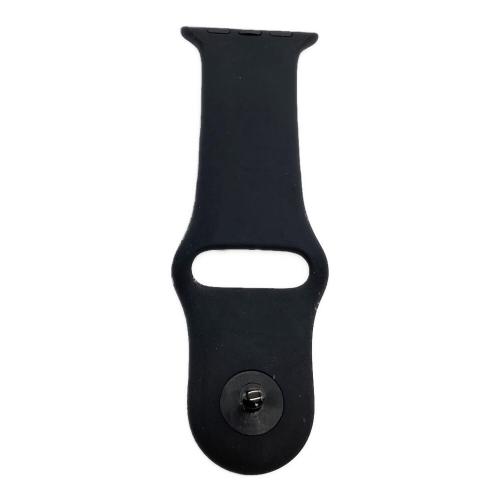 Apple (アップル) GPSモデル Apple Watch Series11 MF854J/A