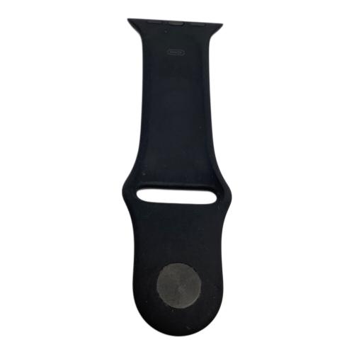 Apple (アップル) GPSモデル Apple Watch Series11 MF854J/A