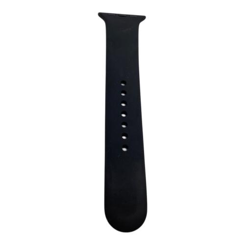 Apple (アップル) GPSモデル Apple Watch Series11 MF854J/A