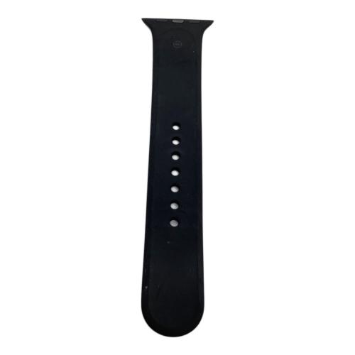 Apple (アップル) GPSモデル Apple Watch Series11 MF854J/A